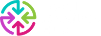 Local Retailers Hub