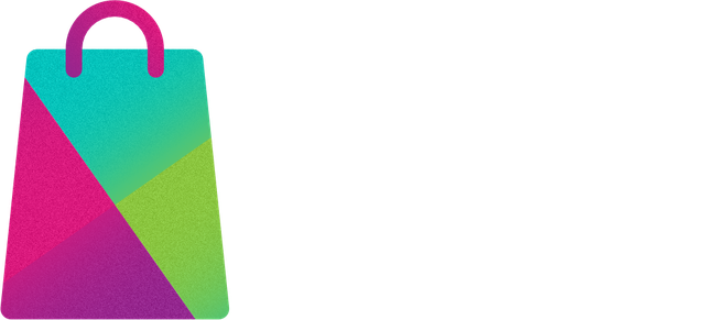 Local Retailers Australia